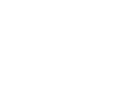 Heritage HomeScapes logo.